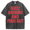 Tampa Bay Football T-Shirt/Sweatshirt