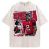 Emeka Egbuka T-Shirt/Sweatshirt