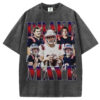 Drake Maye T-Shirt/Sweatshirt