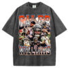 Caleb Williams T-Shirt/Sweatshirt