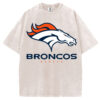 Denver Bronco T-Shirt/Sweatshirt