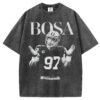 Nick Bosa Vintage T-Shirt/Sweatshirt