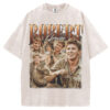 Retro 90s Robert Irwin T-Shirt/Sweatshirt