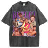 Robert Irwin Dwts 2025 T-Shirt/Sweatshirt