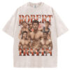 Comfort Color Robert Irwin T-Shirt/Sweatshirt