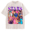 Dancing With the Stars T-Shirt/Sweatshirt