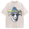 Los Angeles Football T-Shirt/Sweatshirt