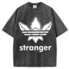 Stranger Demogorgon T-Shirt/Sweatshirt