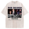 Forever in Our Hearts T-shirt/Sweatshirt