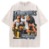 Warriors Stephen Curry T-shirt/Sweatshirt