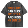 Chicago Football Funny T-Shirt/Sweatshirt