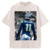 Jaxon Smith-Njigba T-Shirt/Sweatshirt