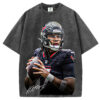 Vintage C. J. Stroud T-Shirt/Sweatshirt