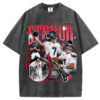 C.J. Stroud T-Shirt/Sweatshirt
