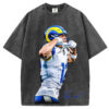 PUKA “PlayOff Mode” T-shirt/Sweatshirt
