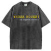 Los Angeles Football T-shirt/Sweatshirt