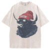 Vintage Houston Football T-Shirt/Sweatshirt