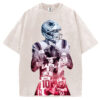 Drake Maye T-Shirt/Sweatshirt
