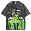 Jaxon Smith-Njigba T-Shirt/Sweatshirt