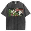 Indiana Hoosiers 2026 T-Shirt/Sweatshirt