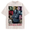 Hoosier Daddy T-Shirt/Sweatshirt