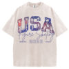 Figure Skating T-Shirt/Sweatshirt