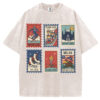 2026 USA Winter Sports T-Shirt/Sweatshirt