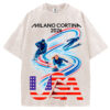 2026 Winter Games T-Shirt/Sweatshirt