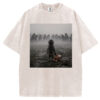 Punch Monkey T-Shirt/Sweatshirt