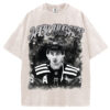 Jack Hughes USA Hockey T-Shirt/Sweatshirt