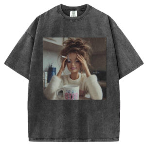 Barbie Meme T-Shirt/Sweatshirt
