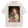 Funny Doll Meme T-Shirt/Sweatshirt