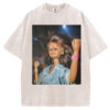 Funny Doll Meme T-Shirt/Sweatshirt