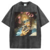 Doll Face Meme T-Shirt/Sweatshirt