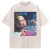 Vintage Doll Mood Icon T-Shirt/Sweatshirt