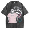 Kiss All The Time T-shirt/Sweatshirt