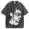 Vintage Harry Styles T-shirt/Sweatshirt