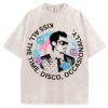 Retro Harry T-shirt/Sweatshirt