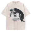 Harry Styles "Kiss All The Time Disco Occasionally" T-shirt/Sweatshirt