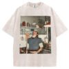 Retro Harry Styles T-shirt/Sweatshirt