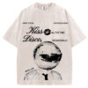 Harry Styles Kiss All The Time T-shirt/Sweatshirt