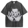 Tom Brady 7 Rings T-Shirt/Sweatshirt