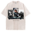 F1 Driver Antonelli T-Shirt/Sweatshirt