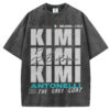 Antonelli T-Shirt/Sweatshirt