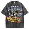 Duke Blue Devils T-Shirt/Sweatshirt