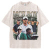 Rory McIlroy Vintage Champions T-shirt/Sweatshirt
