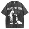 Rory McIlroy Vintage 90s Styles T-shirt/Sweatshirt