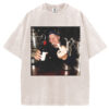 Rory McIlroy Masters Champion Golf 2026 T-shirt/Sweatshirt