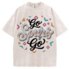 Vintage Boho Spurs T-shirt/Sweatshirt