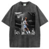 Stephon Castle T-shirt/Sweatshirt